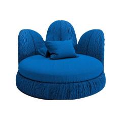  Egoitaliano EGO Petalo Daybed - 4513746