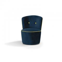  Egoitaliano EGO SciSci - 3249256