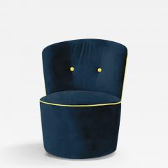  Egoitaliano EGO SciSci - 3251663