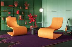  Egoitaliano EGO Shalla - 3249271