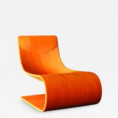  Egoitaliano EGO Shalla - 3251664