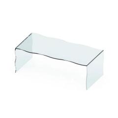 Egoitaliano EGO Wave - 4513766