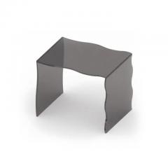  Egoitaliano EGO Wave - 4513769