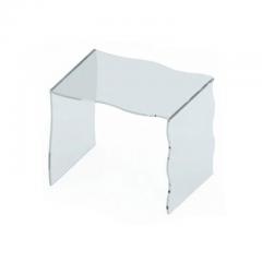  Egoitaliano EGO Wave - 4513770