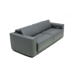  Egoitaliano Ethos Sofa - 4589614