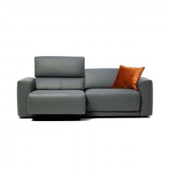  Egoitaliano Ethos Sofa - 4589615