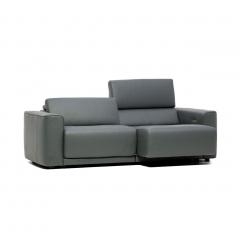 Egoitaliano Ethos Sofa - 4589616