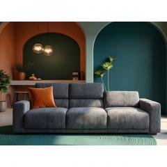  Egoitaliano Ethos Sofa - 4589617
