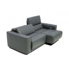  Egoitaliano Ethos Sofa - 4589618