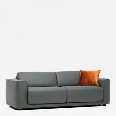  Egoitaliano Ethos Sofa - 4590157
