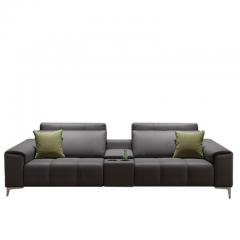  Egoitaliano Formosa Home Theatre - 3264642