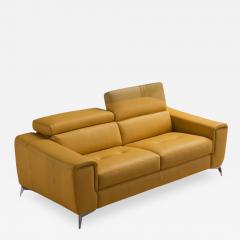  Egoitaliano Francine Sofa Bed - 1693228