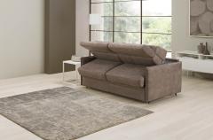  Egoitaliano Gaelle Sofa Bed - 3359056