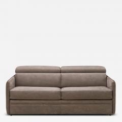  Egoitaliano Gaelle Sofa Bed - 3361053