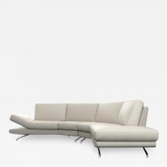  Egoitaliano Helena Sofa - 1688891