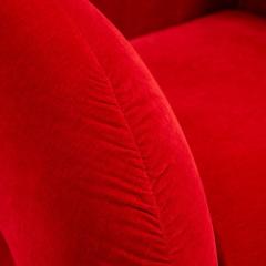  Egoitaliano Hug Armchair - 4589646