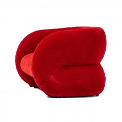  Egoitaliano Hug Armchair - 4589649