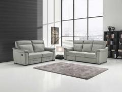  Egoitaliano Ilaria Sofa - 1685697