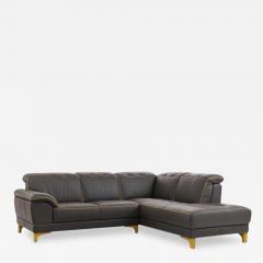  Egoitaliano Iris Sofa - 1686513