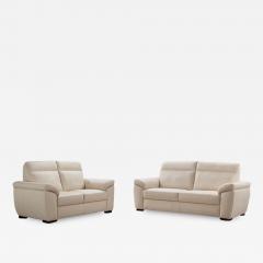  Egoitaliano Ivonne Sofa - 1686512