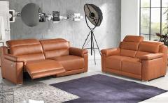  Egoitaliano Joanne Sofa - 1684029