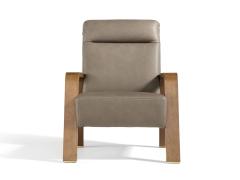  Egoitaliano Joy Easy Chair - 1683875