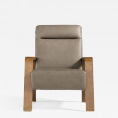  Egoitaliano Joy Easy Chair - 1685111