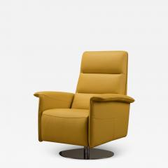  Egoitaliano Kelly Armchair - 1685108