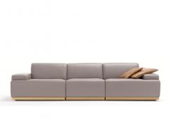  Egoitaliano Kongens Sofa - 1682908