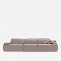  Egoitaliano Kongens Sofa - 1685106