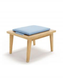  Egoitaliano Lido Coffee Table - 1681003