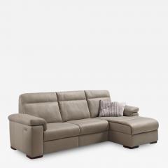  Egoitaliano Loryan Sofa - 1681697