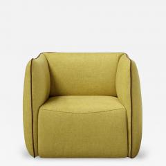  Egoitaliano Ludo Armchair - 1678963