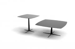  Egoitaliano Mac Table - 3003630