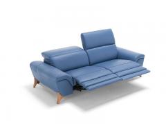  Egoitaliano Maisie Sofa - 1677447