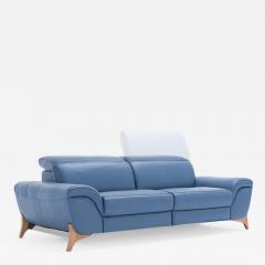  Egoitaliano Maisie Sofa - 1678961