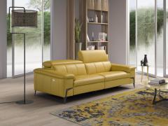  Egoitaliano Margaret Sofa - 1675792