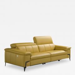  Egoitaliano Margaret Sofa - 1678958