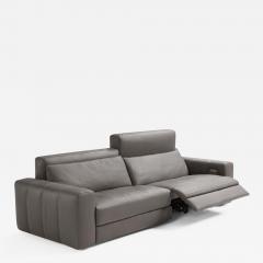  Egoitaliano Marni Sofa - 1678959