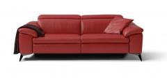  Egoitaliano Martine Sofa - 1675136