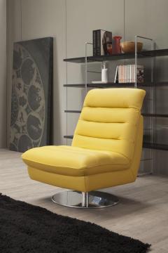  Egoitaliano Marylou Armchair - 1675076