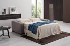  Egoitaliano Maxim Sofa Bed - 3359052