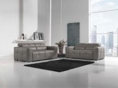  Egoitaliano Megane Sofa - 1674152