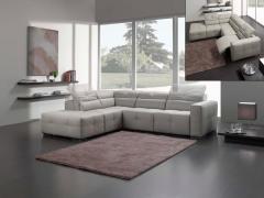  Egoitaliano Megane Sofa - 1674153
