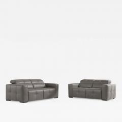  Egoitaliano Megane Sofa - 1676457