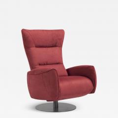  Egoitaliano Mira Armchair - 1674200