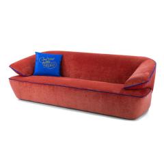  Egoitaliano Momo Sofa - 3623315