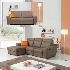  Egoitaliano Monica Sofa - 1672241