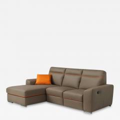  Egoitaliano Monica Sofa - 1673595