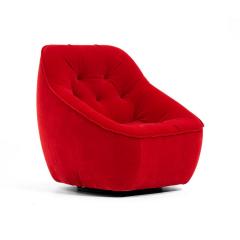  Egoitaliano Mora Armchair - 4589656